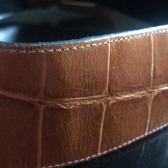 Buck Belt - Picture 3 of 6